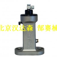 產品照片