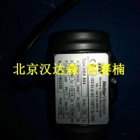 產品照片