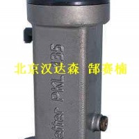 產品照片