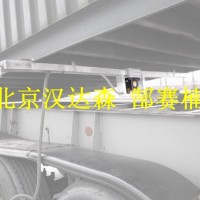 產品照片