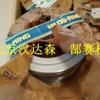 產品照片