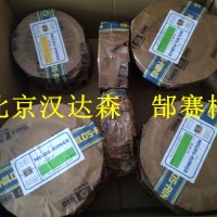 產品照片