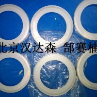 產品照片