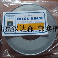 產品照片