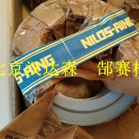 產品照片