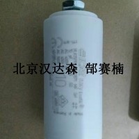 產品照片