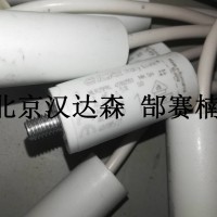 產品照片