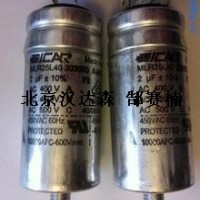 產品照片