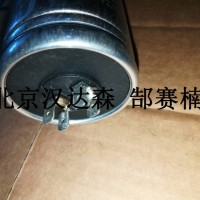 產品照片