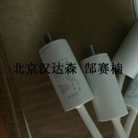產品照片