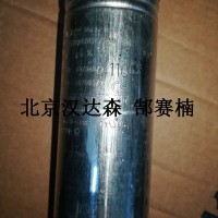 產品照片