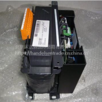UNIMEC減速機LN15TUNIMEC參數簡介