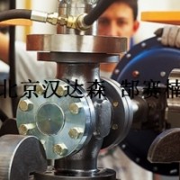 產品照片