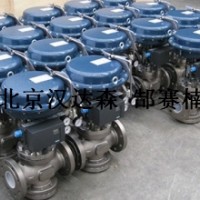 產品照片