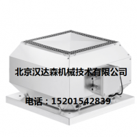 產品照片