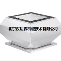 產品照片