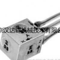 endevco恩德?？?233C-10傳感器簡介