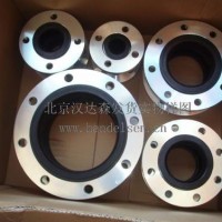 Maag Automatik齒輪泵expac ?參數簡介