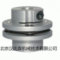 Stuwe收縮盤HSD 20系列技術參數簡介