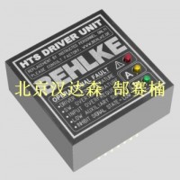 behlke HTS 31-06系列經濟型高壓脈沖開關