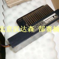 產品照片