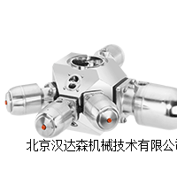 產品照片