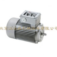 Minimotor三相異步電動機參數簡介