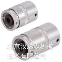 產品照片