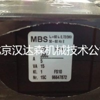 產品照片