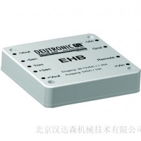 產品照片