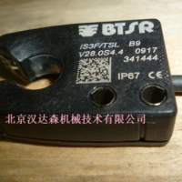 BTSR紗線進線感應器Rolling-Feeder參數簡介
