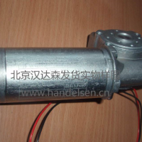 dunkermotoren直流電機BG62參數介紹簡介