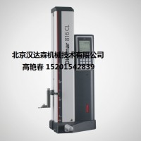 產品照片
