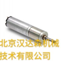 產品照片 產品照片