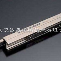 產品照片