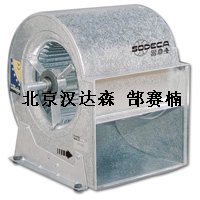 產品照片