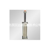 weforma LDS重型減震器參數