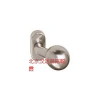 woelm廠家 kwe建筑五金系列衣柜模塊化系統7551