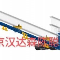 產品照片
