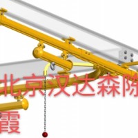 產品照片