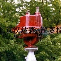 產品照片