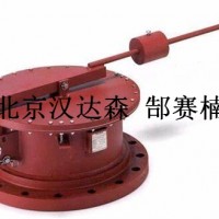產品照片