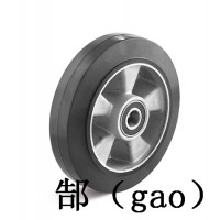 產品照片