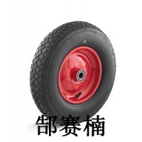 產品照片