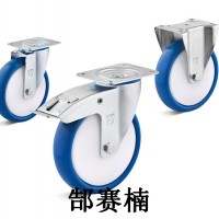 產品照片