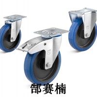 產品照片