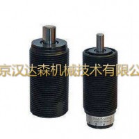 Weforma工業緩沖器WM-P0.5-1系列簡介