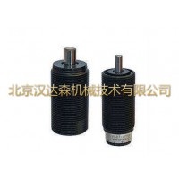 Weforma工業緩沖器WM-M6*5-1參數簡介