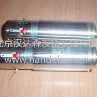 Helios軸流風機ASD-SGD系列參數簡介
