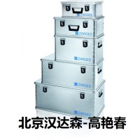 產品照片